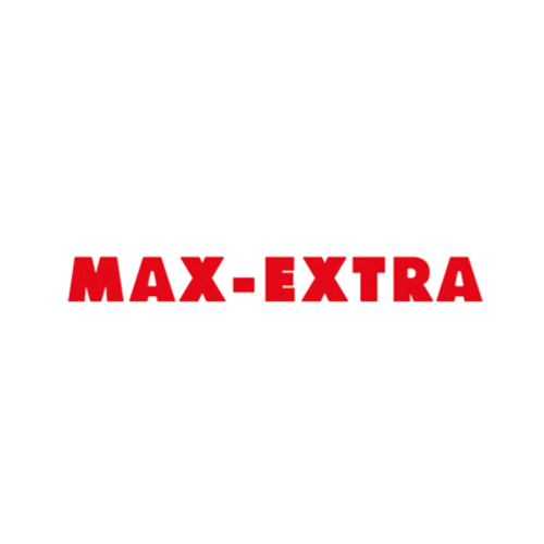 maxextra